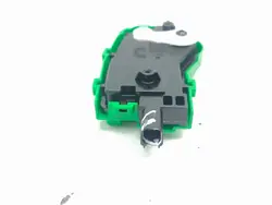 Actuateur trappe carburant KIA Sportage 2017 OEM AMD170445