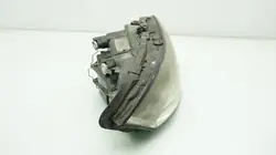 AUDI A2 8Z Phare Droit 8Z0941004