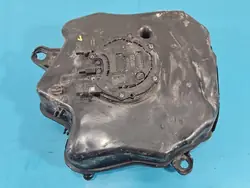 Gebruikte AdBlue-pomp OEM 7418879 voor BMW G30 2.0D