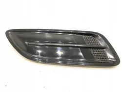 Linker grille OEM 86410-J5300 voor Kia Stinger