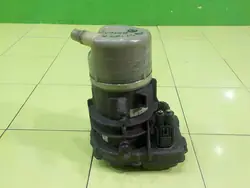 VOLVO V60 I S60 II R-DESIGN 2.0 D3 Bomba de direção 31340205