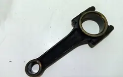 Jaguar XJ X300 Kiertokanki OEM NBB1611BAF - Käytetty