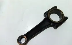 Jaguar XJ X300 Pleuel OEM NBB1611BAF - Gebrauchtteil
