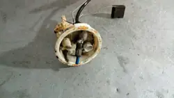 Flotteur Pompe à Carburant OEM 1183779 BMW E46 1.9
