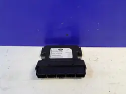 Steuergeräte Jaguar XE 2019 OEM GX5314F392DG