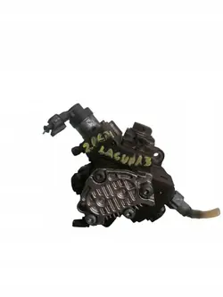 Brandstofpomp Laguna III 2.0 DCI