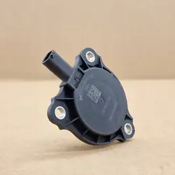 Kampikammion Asemointisensori Mercedes Renault Nissan Dacia