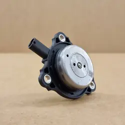 Sensor de Posición del Árbol de Levas Mercedes Renault Nissan Dacia