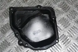 Oliepan deksel OEM 02E315141C voor VW 2.0 TDI