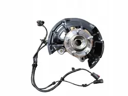 Buick Encore GX I 2020 Mozzo ruota anteriore sinistra