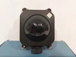 Mercedes Distronic Radarsensor OEM A0009009608