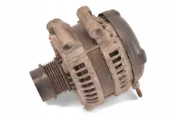 Alternador Jaguar XF 2007-2015 OE 8X23 10300 CB