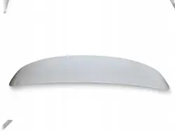 Spoiler de hayon Audi Q7 4M OEM 4M0827933