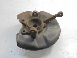 OEM 8941833 Rotule gauche avant pour Saab 900 I