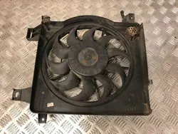 Courroie avant Opel Zafira B OEM 3136613311 - 1.9L Diesel