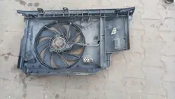 Kylarrubrik Peugeot 7104.Q3