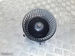 Ventilador de calefacción BMW OEM cz116243023 - Usado