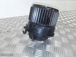 Ventilateur de chauffage BMW OEM cz116243023 - Occasion