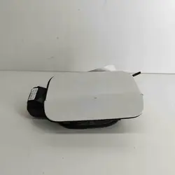Polttoainesäiliön kansi OEM 5F9809905D SEAT Leon 5F1