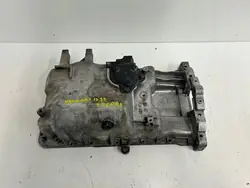 Ölwanne OEM GHM13601 für Hyundai ix35 1.7CRDI