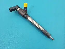 Injector Citroen Jumper II 06-14 BK2Q-9K546-AG