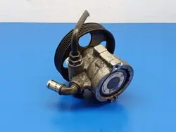 Pompa servosterzo Citroen Xsara Picasso 9647790780