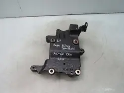 KR9R614EY Mazda AC-kompressor Fäste