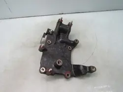 KR9R614EY Suporte Compressor Ar Condicionado Mazda