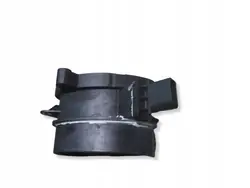 Luftmassenmesser OEM 0928400504 für BMW E46/E39 2.0 TD