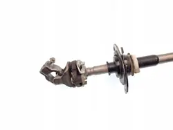 Joint de colonne de direction Ford F150 2018 OEM HL343E751BB