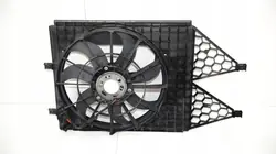 Ventilateur de refroidissement OEM 363000697 VW Polo 6R