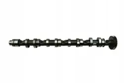 Avgaskamaxel OEM 03L102B för VW AUDI 2.0 TDI