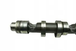 Arbre à cames échappement OEM 03L102B VW AUDI 2.0 TDI