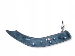 Dacia Duster III Kotflügel hinten rechts OEM 767188638R