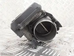 Corpo farfallato Audi A1 2012 1400 benzina 03c133062s