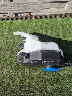 Hyundai IONIQ 5 spolarbehållare OEM 98610-GI000