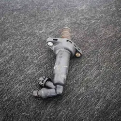 Kytkin sylinteri VW TRANSPORTER V (T5) 1.9L