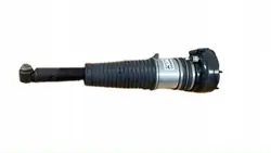 Ilma- jousi OEM 4H0616002M oikea taka Audi A8 D4