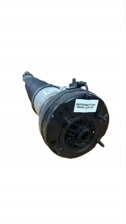 Mola de ar OEM 4H0616002M traseira direita Audi A8 D4