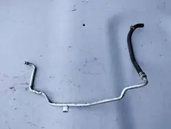 Mangueira de direção OEM 497206472R para Dacia Sandero