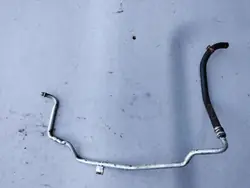 Flexible de direction OEM 497206472R pour Dacia Sandero