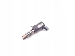 Válvula de Controle da Árvore de Cames Honda CR-V 2.0