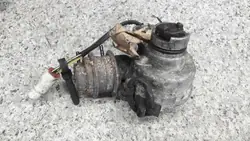 Tändspole T2T82371A för Subaru Legacy 1.8 91R