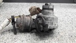 Bobina de encendido T2T82371A para Subaru Legacy 1.8 91R