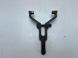 Volvo FH Getriebegabel OEM 3191965A - Gebraucht