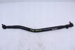 Biela de Direção OEM DRAZEK KIEROWNICZY NISSAN ATLEON 99r.