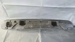 Bakre stötfångarabsorberare OEM 850903562R Renault Espace VI