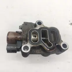Válvula de Fase Honda OE OEM L13Z1 09-11