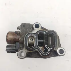 Soupape de Phase Honda OE OEM L13Z1 09-11