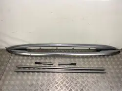 Barras de techo Mazda 6 OEM FBZ25037 - Usado